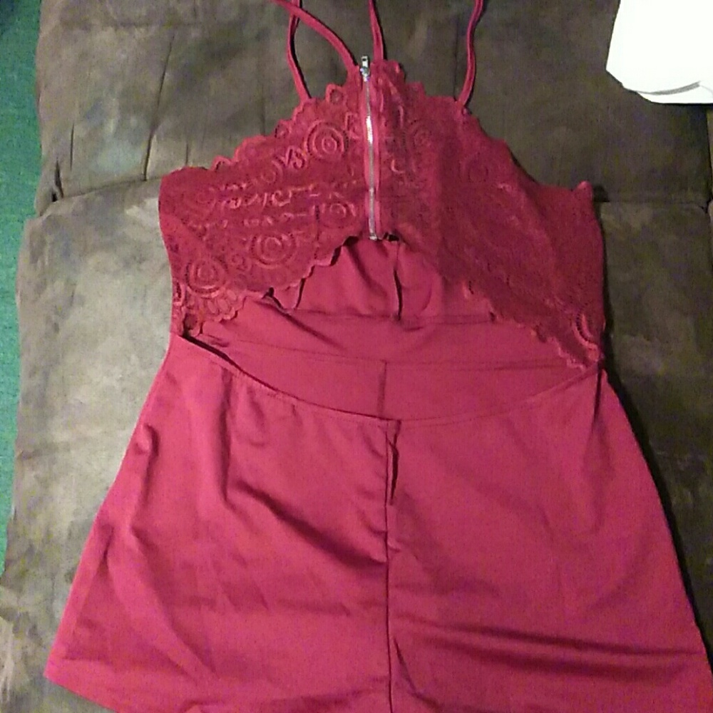Romper